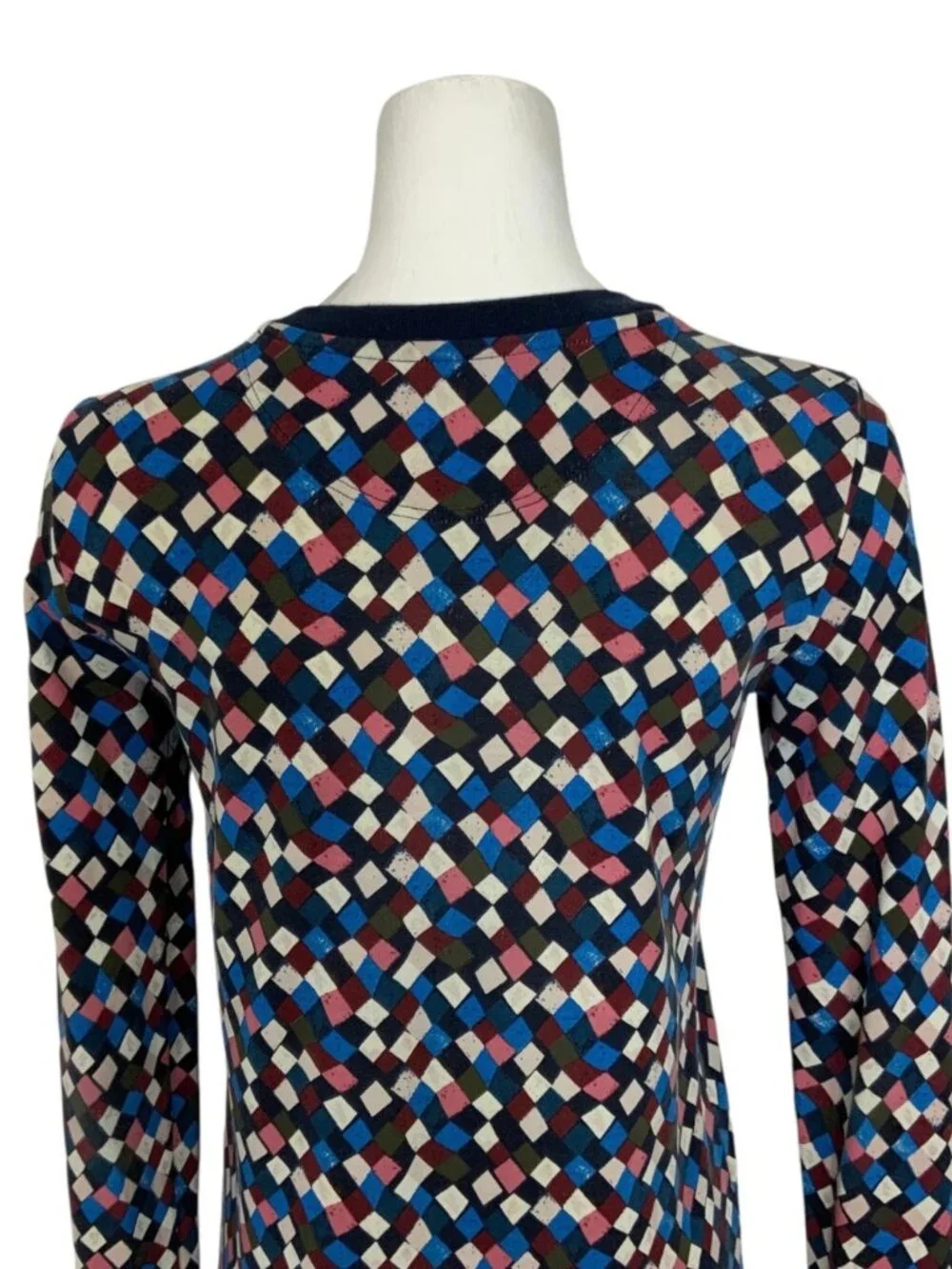 Tory Burch this tory